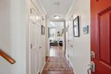 25 Sturbridge Hill Rd - Photo 6