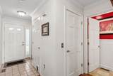 25 Sturbridge Hill Rd - Photo 7
