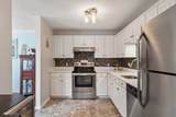 25 Sturbridge Hill Rd - Photo 8