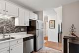 25 Sturbridge Hill Rd - Photo 9