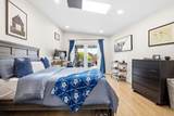 159 Salem - Photo 20