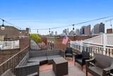 159 Salem - Photo 25