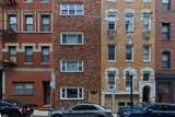 159 Salem - Photo 26