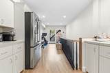 159 Salem - Photo 8