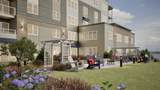 50 Balch St - Photo 11