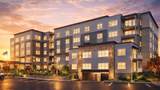 50 Balch St - Photo 12