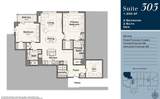 50 Balch St - Photo 13