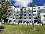 50 Balch St - Photo 14