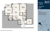 50 Balch St - Photo 15