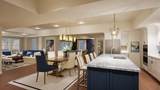 50 Balch St - Photo 2