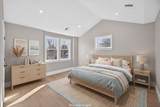 83 Old Mail Rd - Photo 31