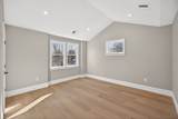 83 Old Mail Rd - Photo 32