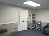 114 Waltham Street - Photo 3