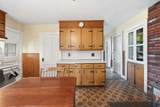 16 Main St - Photo 10
