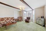 16 Main St - Photo 11