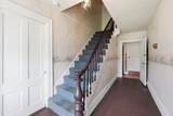 16 Main St - Photo 16