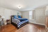 16 Main St - Photo 18