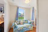 16 Main St - Photo 21