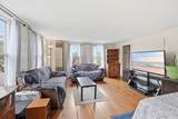 16 Main St - Photo 22