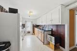 16 Main St - Photo 24