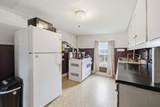16 Main St - Photo 25