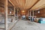 16 Main St - Photo 37