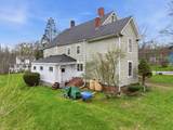 16 Main St - Photo 41