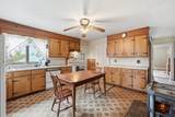 16 Main St - Photo 6