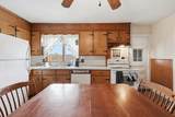 16 Main St - Photo 7