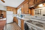 16 Main St - Photo 8