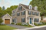 33B Merrill St - Photo 1
