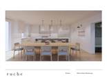 33B Merrill St - Photo 10