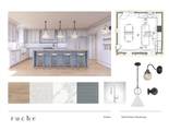 33B Merrill St - Photo 11