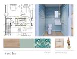 33B Merrill St - Photo 12