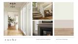33B Merrill St - Photo 13