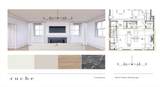 33B Merrill St - Photo 15
