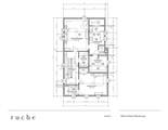 33B Merrill St - Photo 16