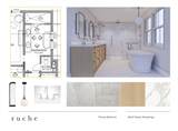 33B Merrill St - Photo 19