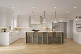 33B Merrill St - Photo 2