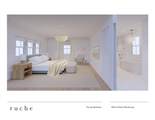 33B Merrill St - Photo 20