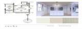33B Merrill St - Photo 21