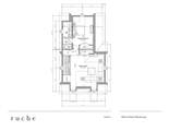 33B Merrill St - Photo 22