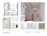 33B Merrill St - Photo 23