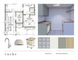 33B Merrill St - Photo 24
