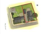 33B Merrill St - Photo 25