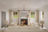33B Merrill St - Photo 3