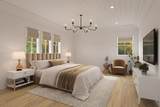 33B Merrill St - Photo 4