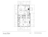 33B Merrill St - Photo 7