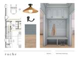 33B Merrill St - Photo 8