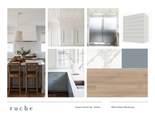 33B Merrill St - Photo 9